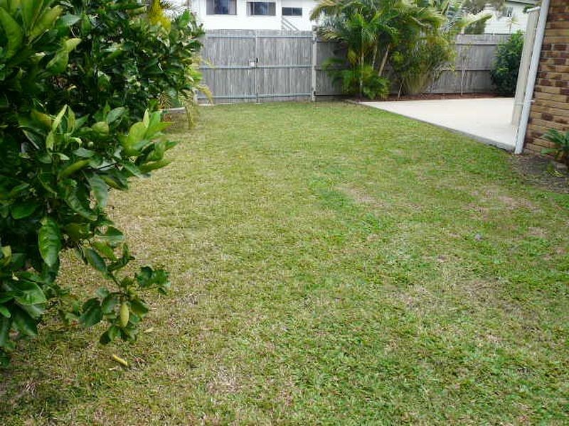 1/223 Goldsmith Street, East Mackay QLD 4740