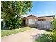 88 Rasmussen Avenue, Hay Point QLD 4740