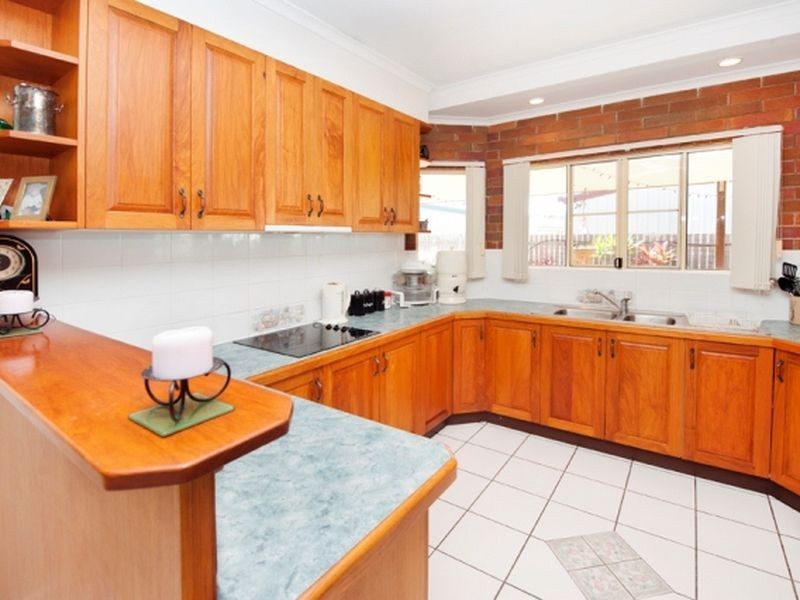 88 Rasmussen Avenue, Hay Point QLD 4740