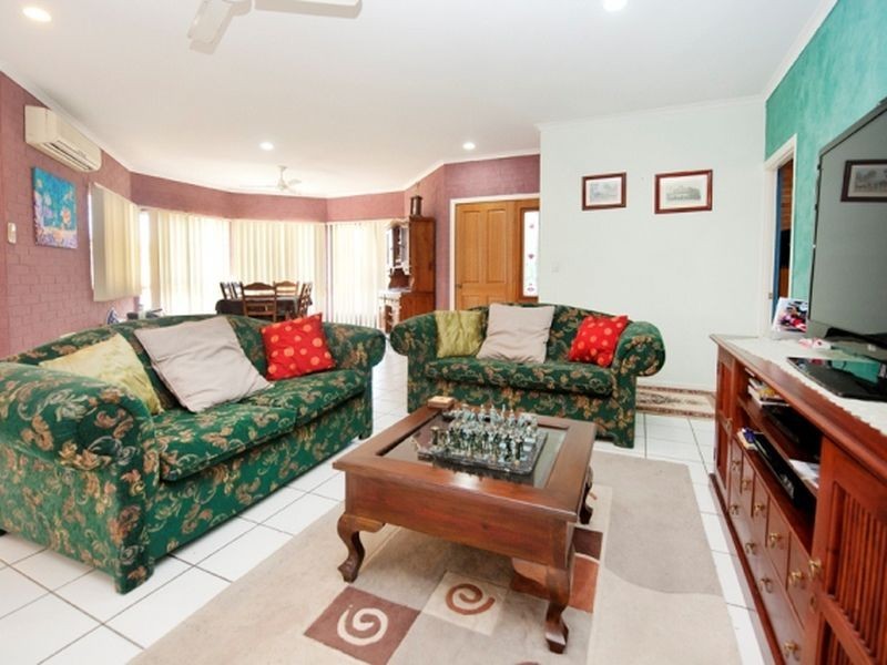 88 Rasmussen Avenue, Hay Point QLD 4740