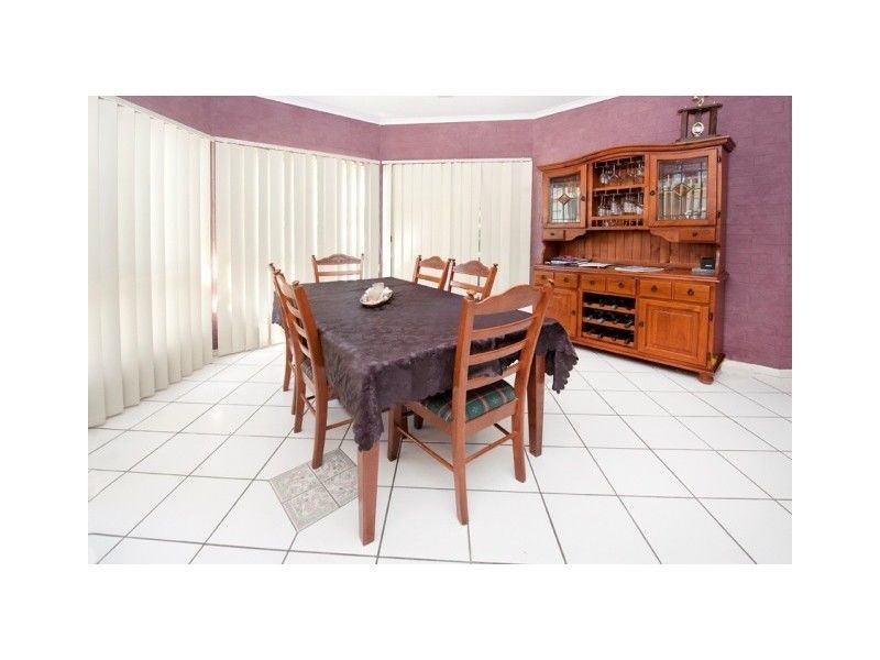 88 Rasmussen Avenue, Hay Point QLD 4740