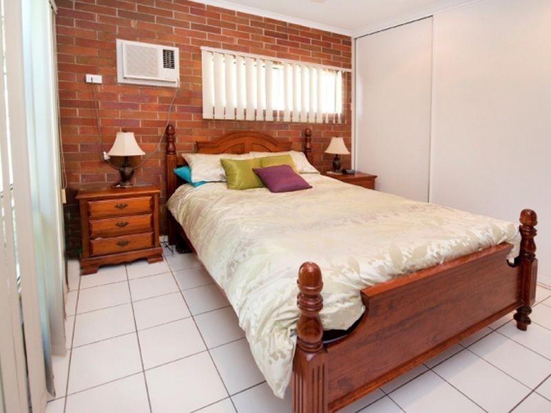 88 Rasmussen Avenue, Hay Point QLD 4740