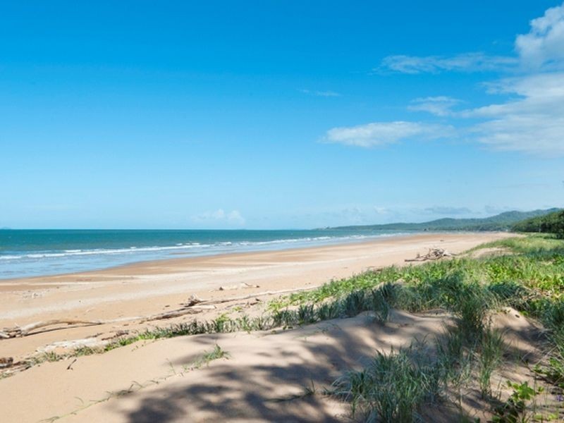 88 Rasmussen Avenue, Hay Point QLD 4740