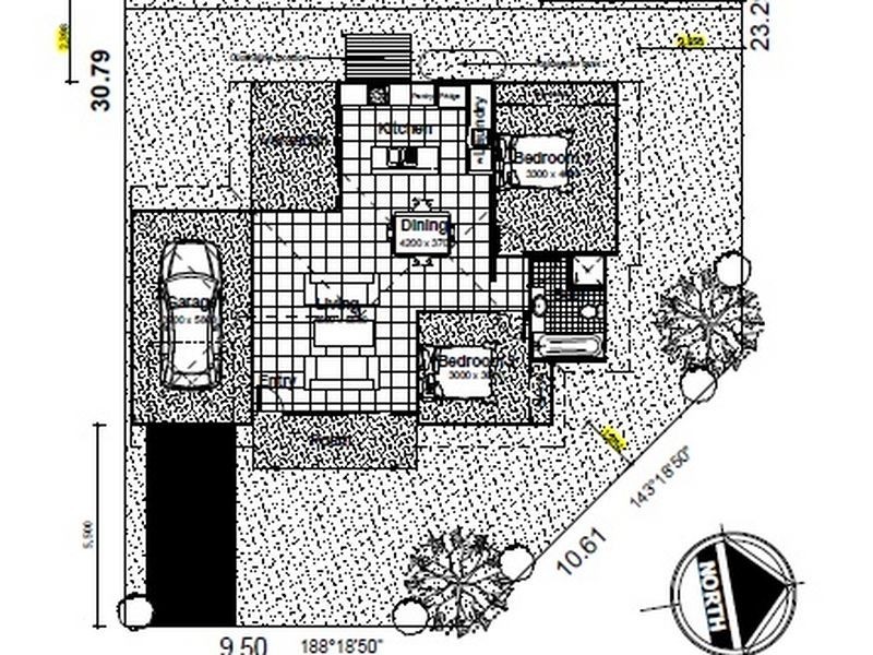 5 Reflection Street, Mount Pleasant QLD 4740