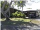 28 Cavanagh Drive, Blacks Beach QLD 4740