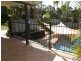 28 Cavanagh Drive, Blacks Beach QLD 4740