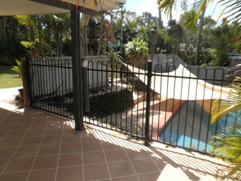 28 Cavanagh Drive, Blacks Beach QLD 4740