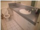 28 Cavanagh Drive, Blacks Beach QLD 4740