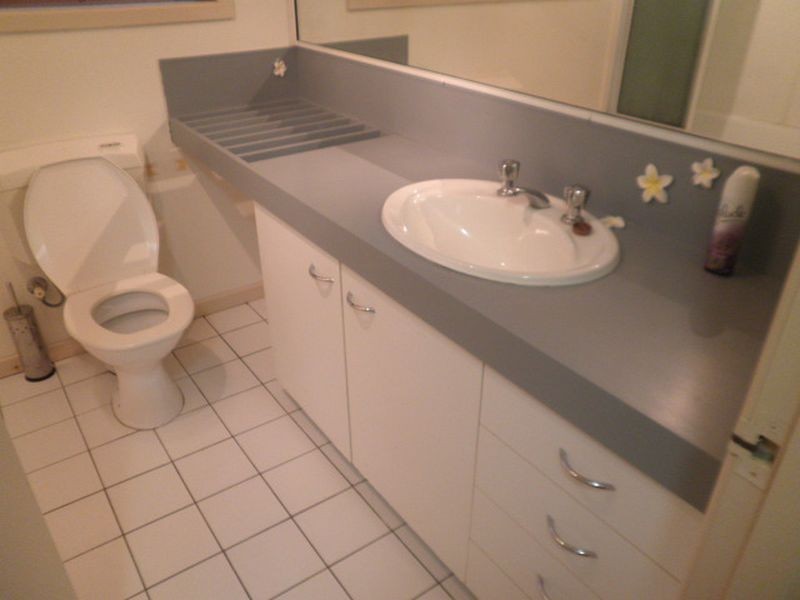 28 Cavanagh Drive, Blacks Beach QLD 4740