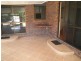 28 Cavanagh Drive, Blacks Beach QLD 4740