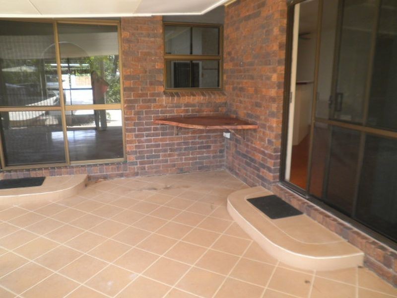 28 Cavanagh Drive, Blacks Beach QLD 4740