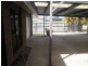 28 Cavanagh Drive, Blacks Beach QLD 4740