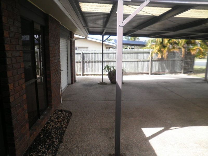 28 Cavanagh Drive, Blacks Beach QLD 4740