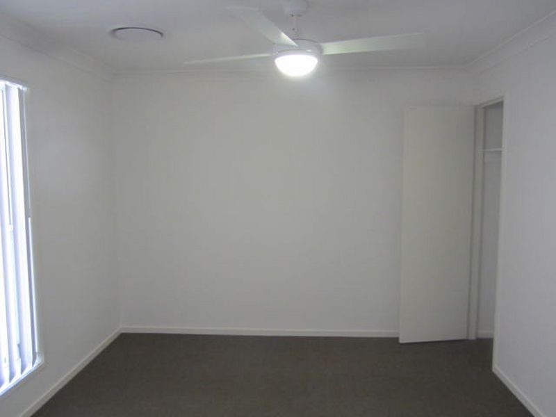 19 Elgans Parade, Rural View QLD 4740