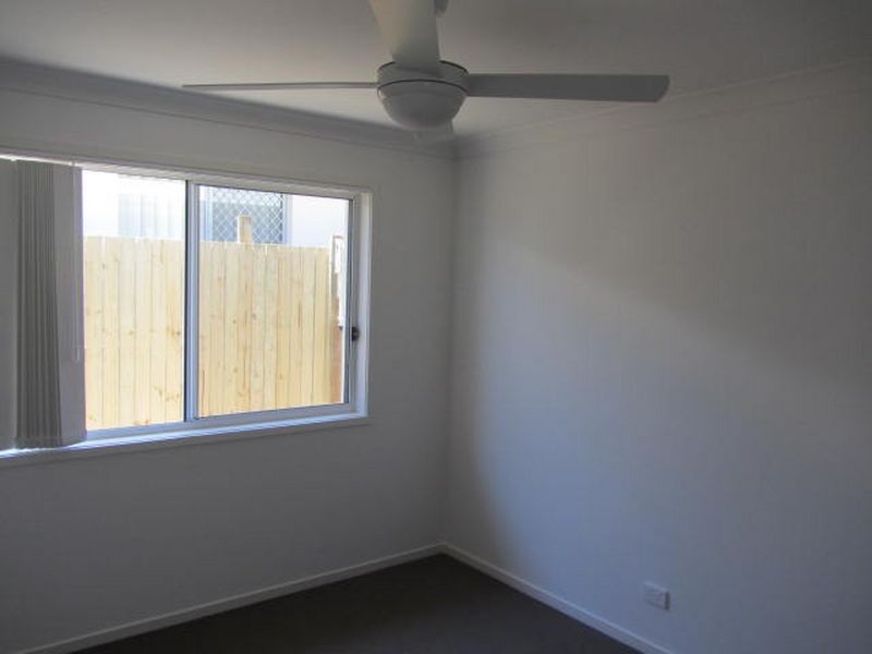 19 Elgans Parade, Rural View QLD 4740