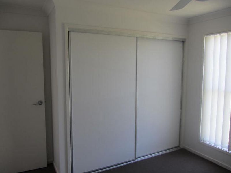 19 Elgans Parade, Rural View QLD 4740