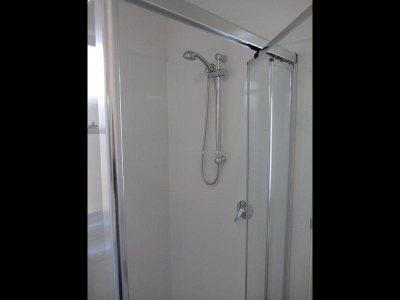 19 Elgans Parade, Rural View QLD 4740