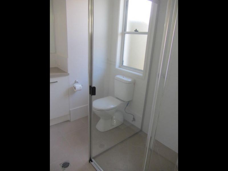 19 Elgans Parade, Rural View QLD 4740