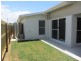 19 Elgans Parade, Rural View QLD 4740