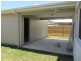 19 Elgans Parade, Rural View QLD 4740