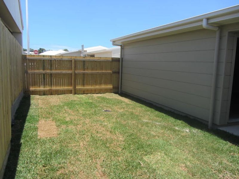 19 Elgans Parade, Rural View QLD 4740