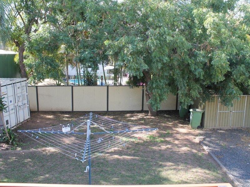 9 Wickham Street, Moranbah QLD 4744