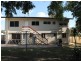 9 Wickham Street, Moranbah QLD 4744