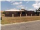 5 Morris Court, Andergrove QLD 4740