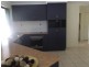 5 Morris Court, Andergrove QLD 4740