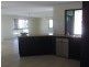 5 Morris Court, Andergrove QLD 4740