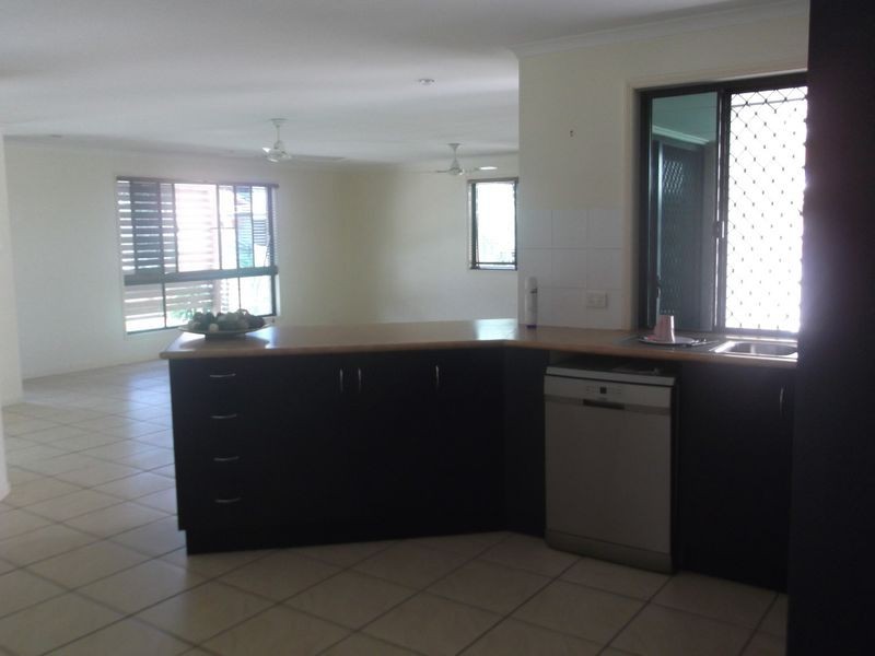 5 Morris Court, Andergrove QLD 4740