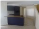 5 Morris Court, Andergrove QLD 4740