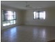 5 Morris Court, Andergrove QLD 4740