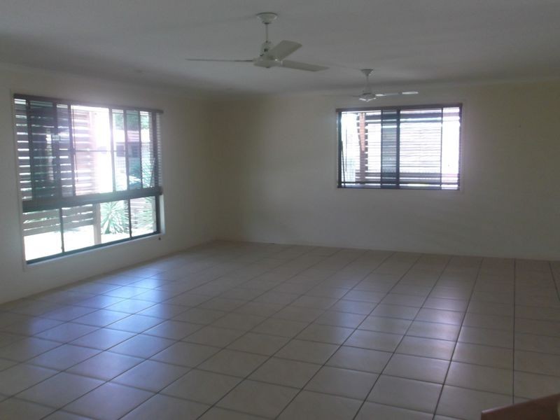 5 Morris Court, Andergrove QLD 4740