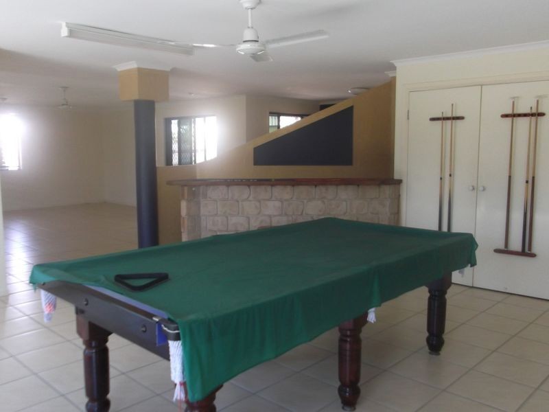 5 Morris Court, Andergrove QLD 4740