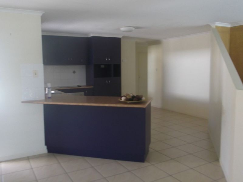5 Morris Court, Andergrove QLD 4740