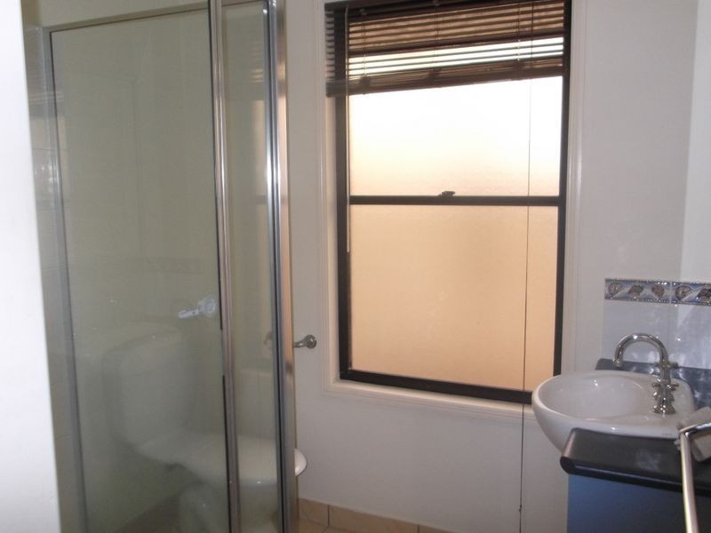 5 Morris Court, Andergrove QLD 4740