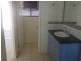 5 Morris Court, Andergrove QLD 4740