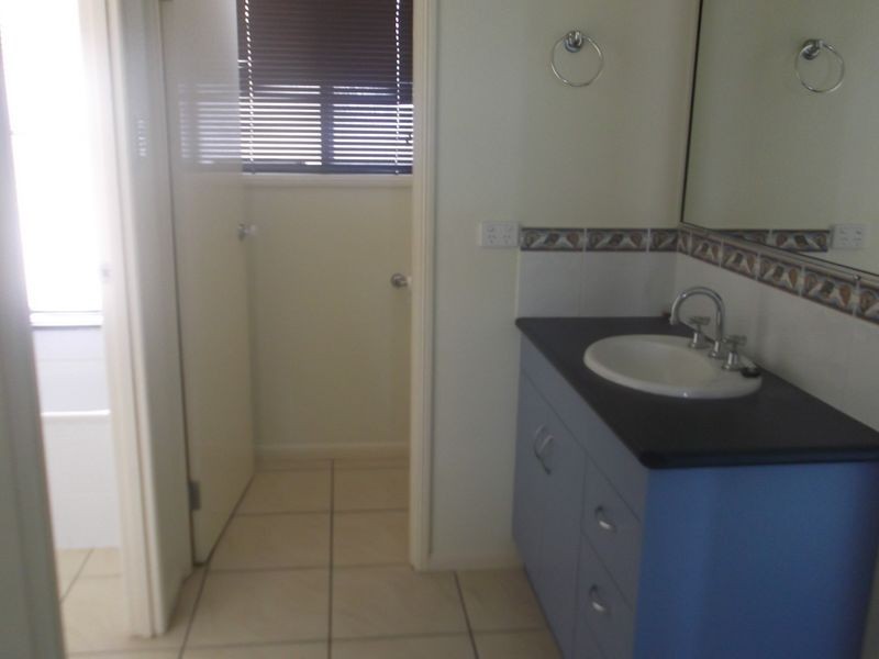 5 Morris Court, Andergrove QLD 4740