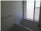 5 Morris Court, Andergrove QLD 4740