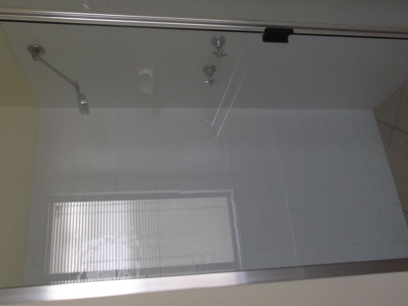 5 Morris Court, Andergrove QLD 4740