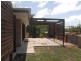 5 Morris Court, Andergrove QLD 4740