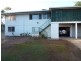 18 Casey Court, Moranbah QLD 4744