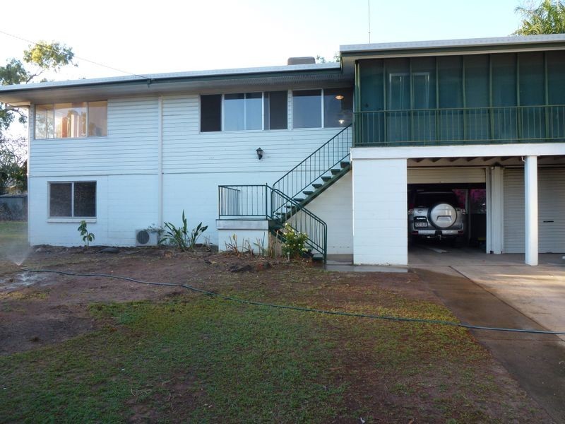 18 Casey Court, Moranbah QLD 4744