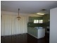 18 Casey Court, Moranbah QLD 4744
