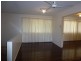 18 Casey Court, Moranbah QLD 4744