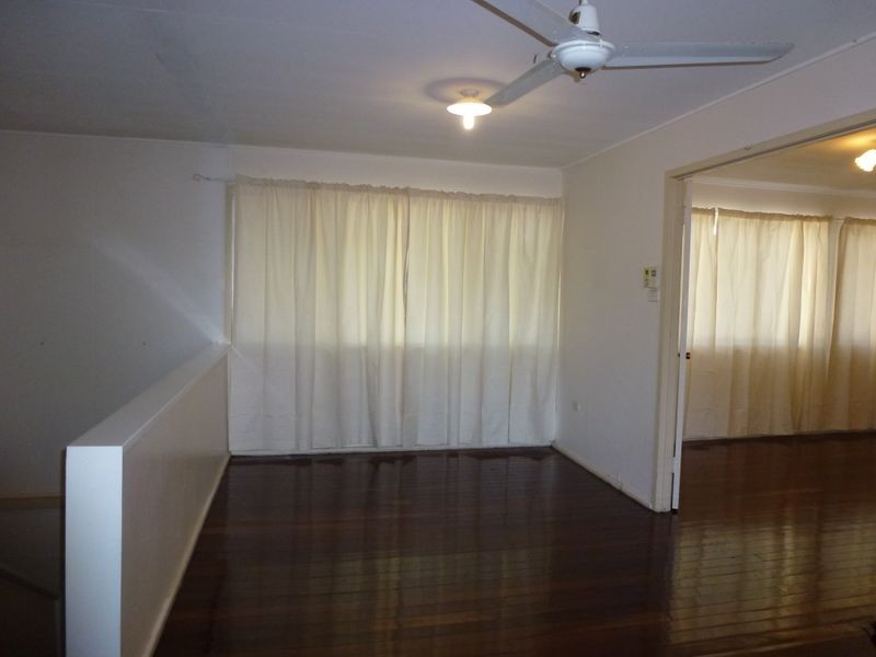 18 Casey Court, Moranbah QLD 4744