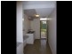 18 Casey Court, Moranbah QLD 4744