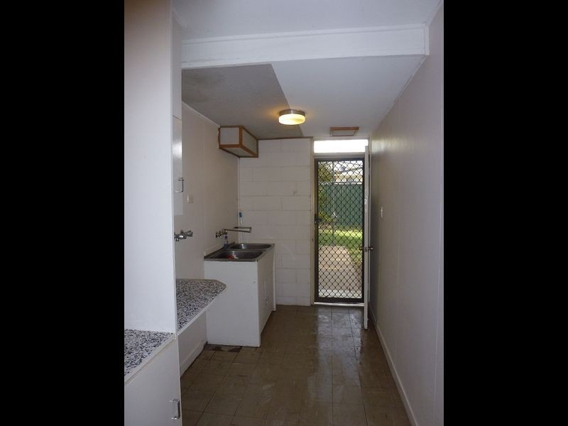 18 Casey Court, Moranbah QLD 4744