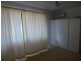 18 Casey Court, Moranbah QLD 4744
